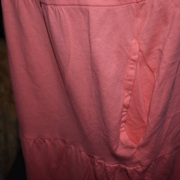 dress - Picture 3 of 5